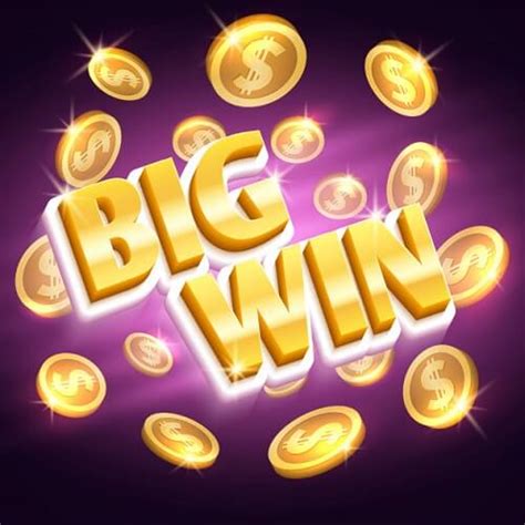 casino big win 2020